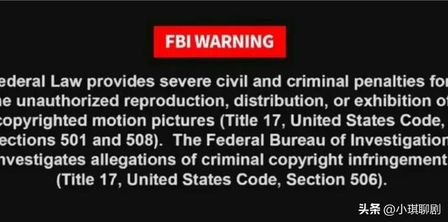 男女分享第一次看片的感觉，男生：太刺激了；女生：好奇、羞耻。