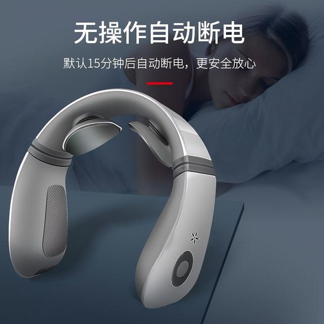 末子总结：送女朋友什么礼物？女生最想要的16种礼物