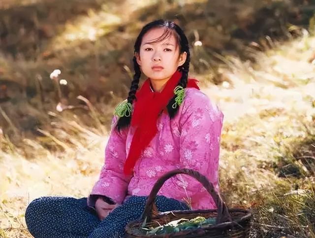 女子号称“盖山西”，20岁遭日军蹂躏100天，晚年含泪控诉