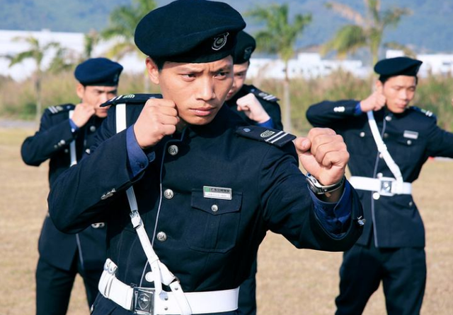 五部现代都市,都市题材的爽文,《校花》是杀手的回归之作