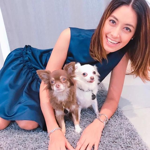 相比假名媛，日本的小姐姐才是真会「玩」