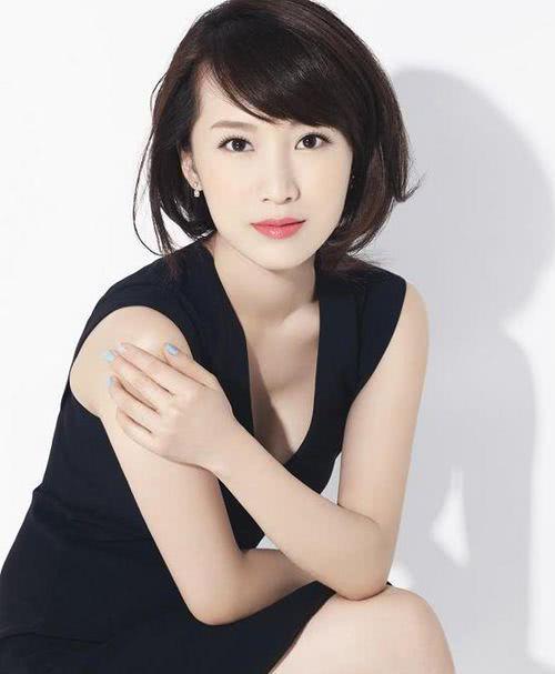 遭遇过“潜规则”的10位女星,有人侥幸逃脱有人却惨遭埋没