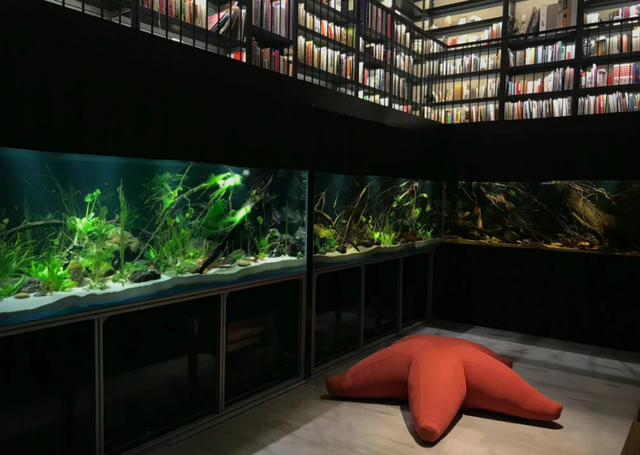 时隔8年，他凭啥再度“封神”？