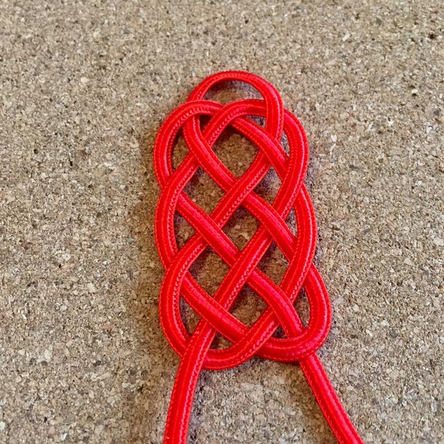 手编DIY中国结南红玛瑙珠个性新娘婚礼古典发簪