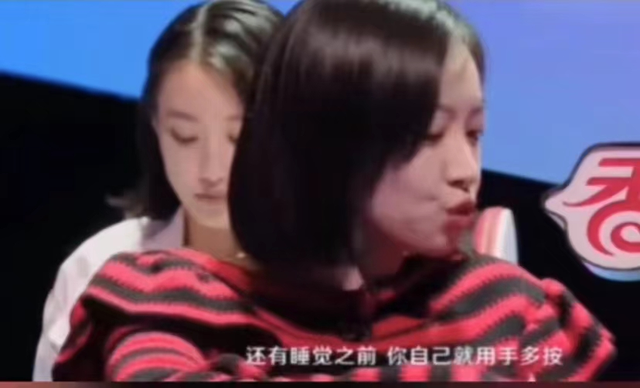 8位堪称“半身美人”的女星,穿上礼服惊艳四射,真实腿短又腿粗