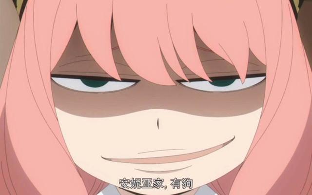 盘点海外最受欢迎的高评分十月动漫新番，电锯人稳坐第一