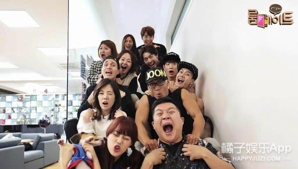 网友连个人爱好也要管？林珍娜人气不减，能靠脸却偏偏靠实力？