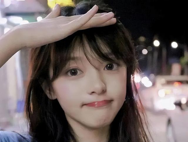 女人喜欢听的6个肉麻叫法,叫对了,才能抓住女人心