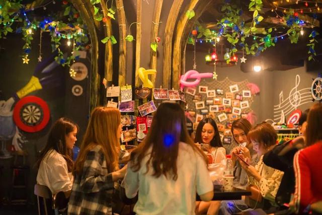 你是我的女人(5.20寄与曾经的爱情)