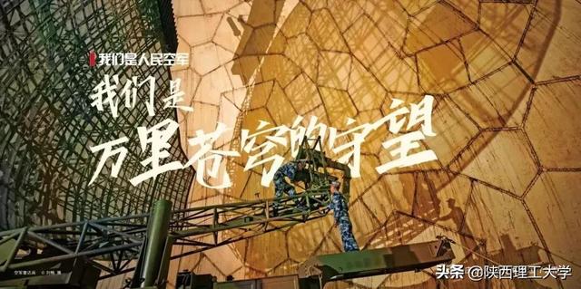 夜色撩人，怎得一个“好”字了得