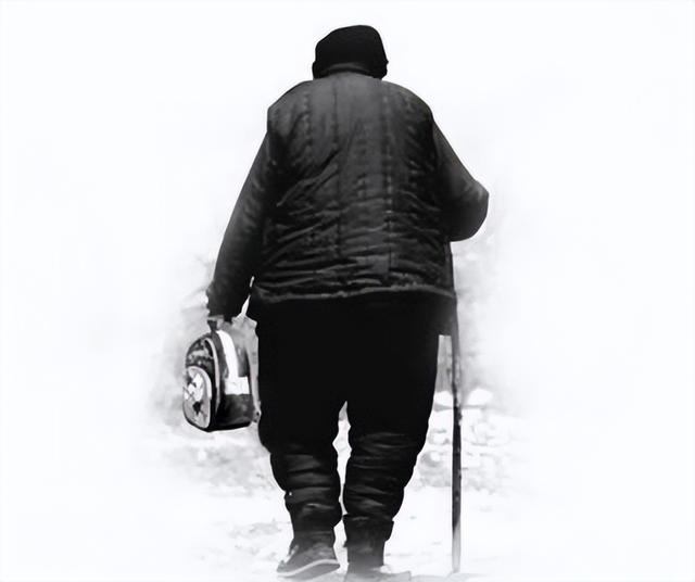 18岁美女教师被校领导多次强奸,惨死宿舍,校领导却逍遥两年之久