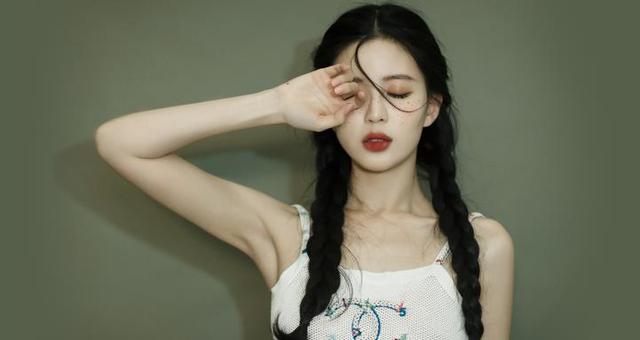 追女生只需这5步,别再傻傻的当舔狗了