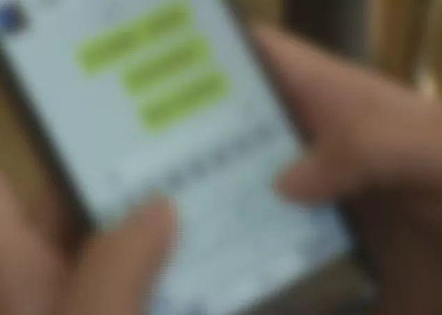 女子晚上订了一份外卖，次日凌晨在酒店被陌生男人强奸……