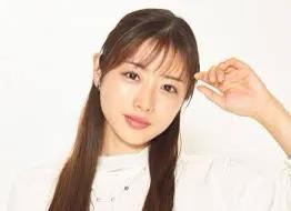 千年一遇的美少女桥本环奈居然只排第四?最新日本美女排名出炉