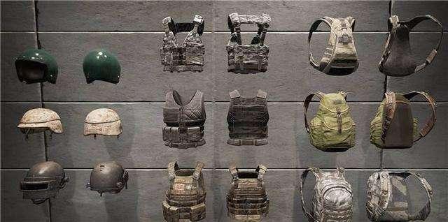 绝地求生：你不知道的事！盘点冷知识