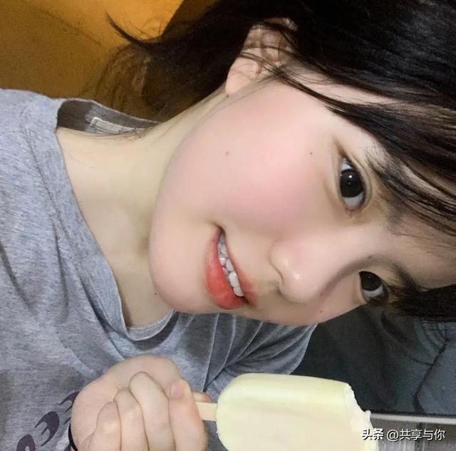 背影杀手 女生头像请签收，高级神秘温柔女头