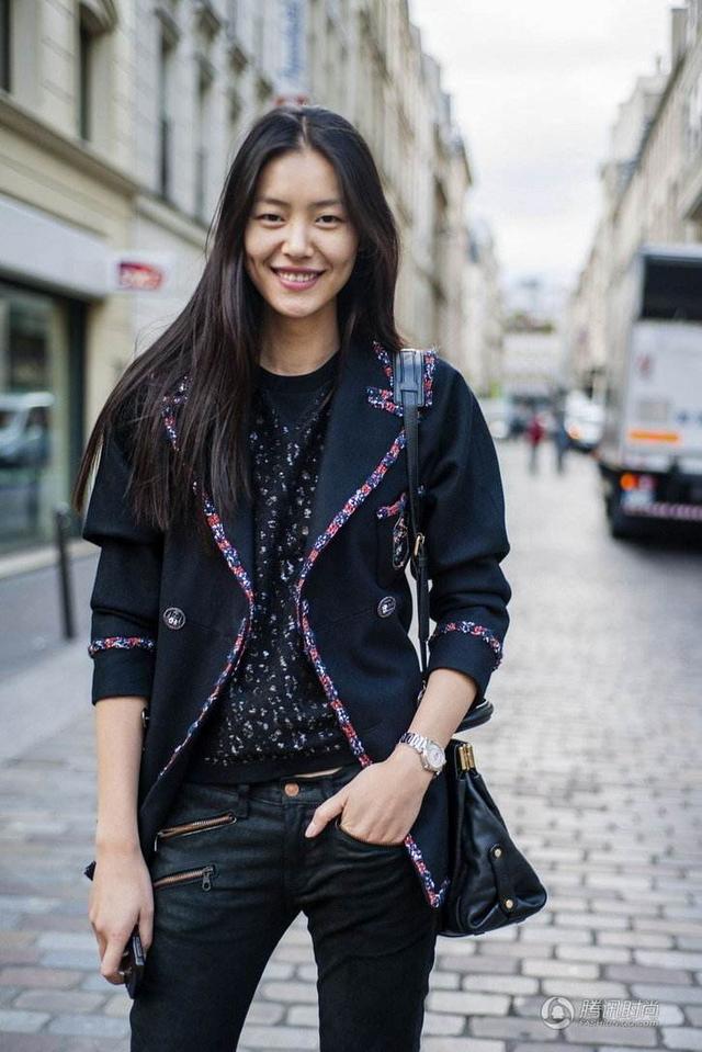 8位来自湖南的美女明星，美得独具特色，在各自领域都是传奇人物