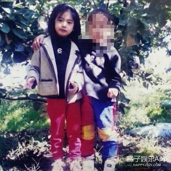 网友连个人爱好也要管？林珍娜人气不减，能靠脸却偏偏靠实力？