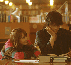 出演过堕落援交女，她被评为日本第一素颜美人！嫁给日版郭德纲后