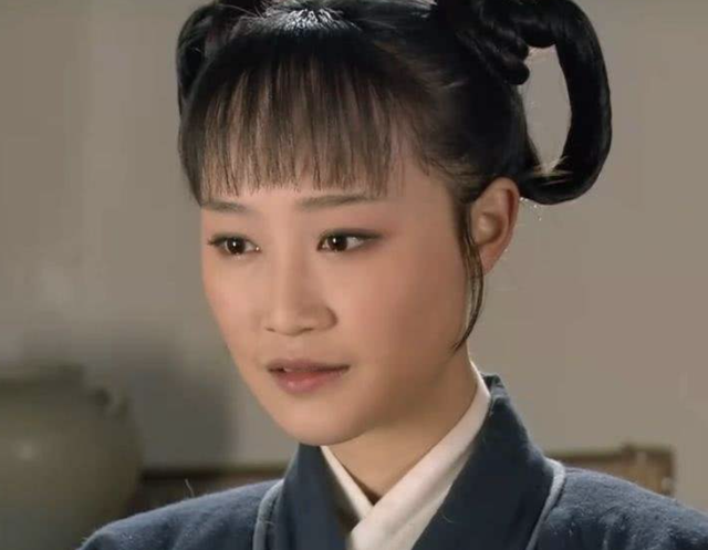 “捧不红”的10位女星，虽然观众扼腕叹息，但火不起来，也是幸运