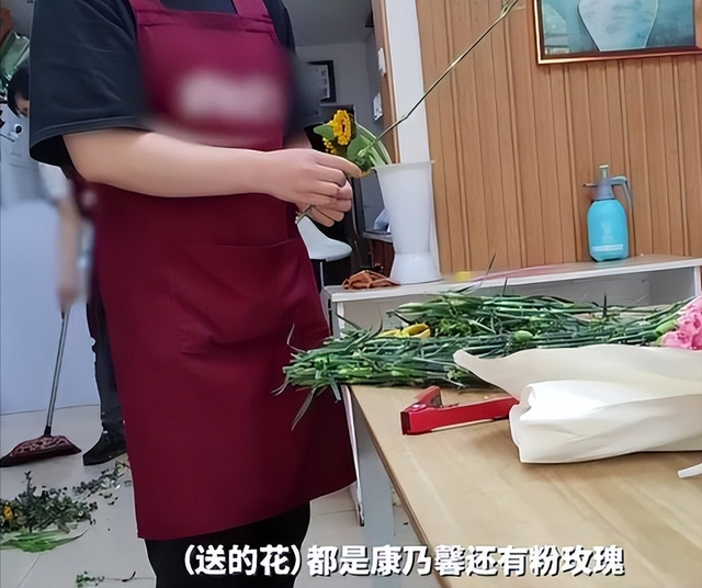 唐山被打女孩最新状况！就诊医院2次发声，目击者：女孩们无危险