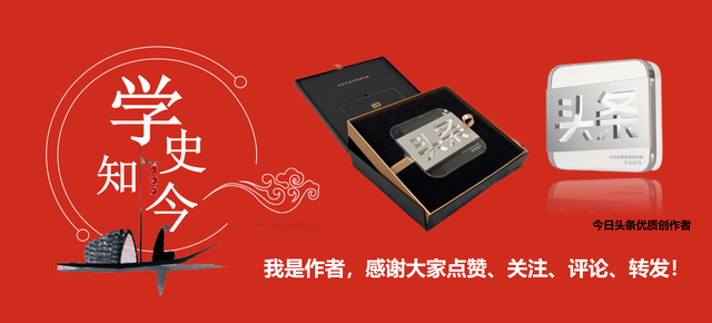 2015年,美国漂亮女孩被绑架,随后案情不断反转,究竟谁在犯罪?