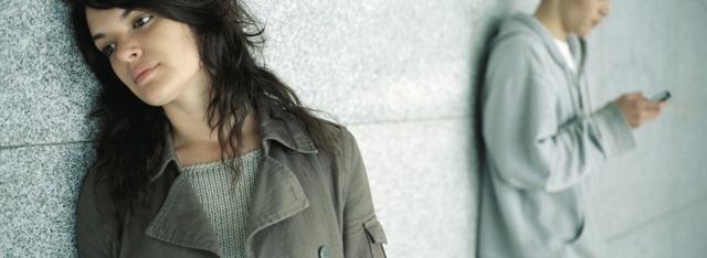 认识“性冷淡”