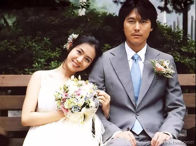 豆瓣7.9：27岁女子脑死亡，严重时小便失禁，丈夫的做法让人唏嘘