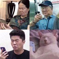 啪啪啪多了那里真的会变松吗？真相其实是