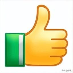 坐拥100万粉丝的美少女,直播间点赞量高达1亿,实力如何?