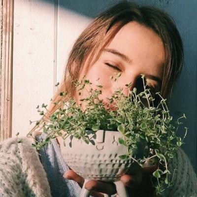 最新漂亮欧美女生头像大全