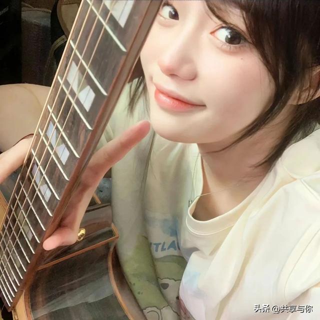 背影杀手 女生头像请签收，高级神秘温柔女头