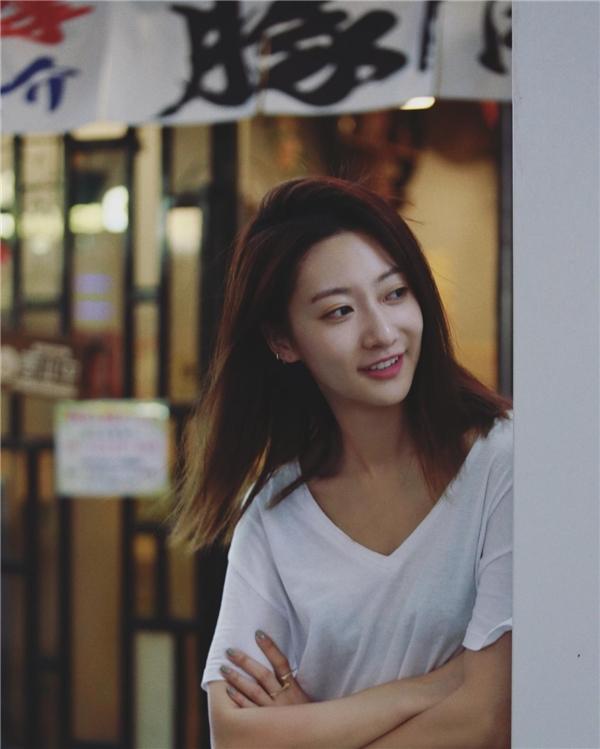 遭遇过“潜规则”的10位女星,有人侥幸逃脱有人却惨遭埋没