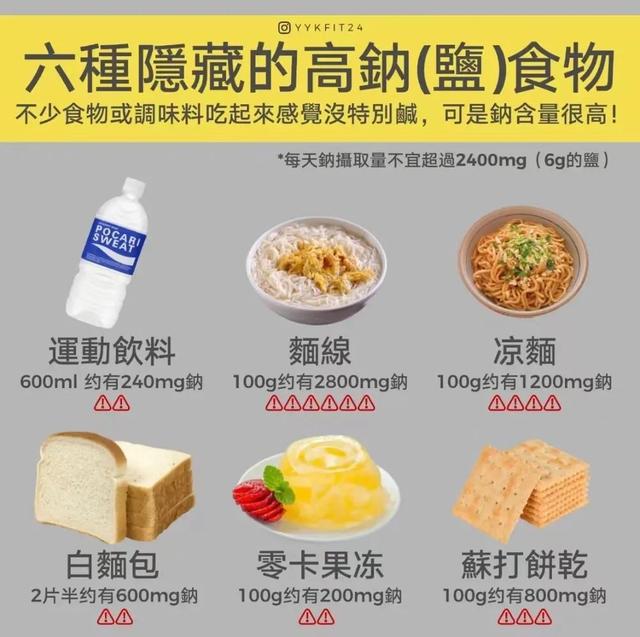 刘亦菲“内衣照”被骂上热搜：她的胸，碍了谁的眼？