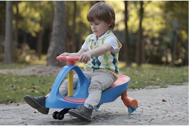 老话“男占二五八，女占三六九，七月十五命最硬”？有科学依据吗