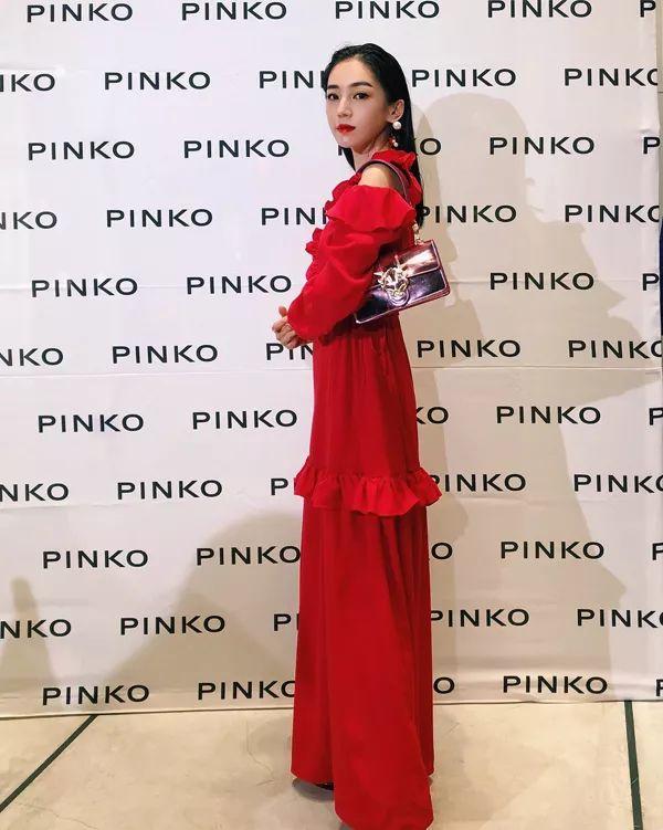 相比假名媛，日本的小姐姐才是真会「玩」