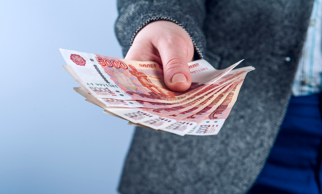 陕西“大色虎”落马：霸占11位下属娇妻，搞豆腐渣工程，判12年