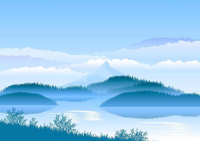 心理学:你爱的女人如此对你,本质上是“瞧不起你”