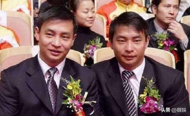 李琳:被前夫的谎言伤害,再嫁二婚小丈夫,10年婚姻幸福中有遗憾