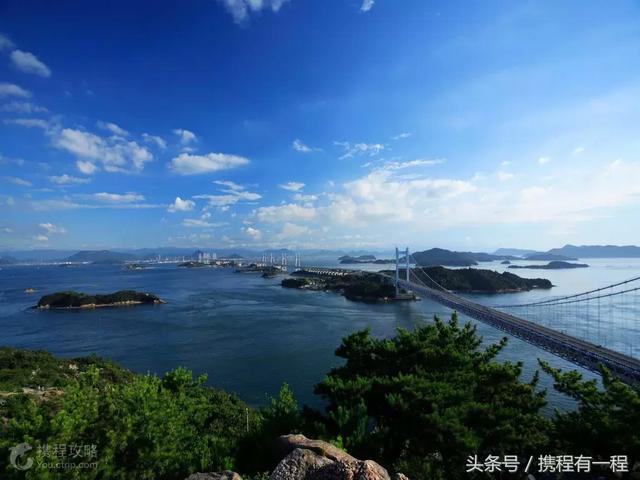 出演过堕落援交女，她被评为日本第一素颜美人！嫁给日版郭德纲后