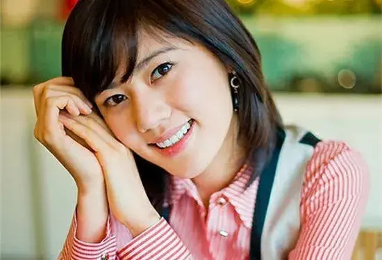 童话都不敢这么写,韩版“灰姑娘”秋瓷炫的异国寻爱记