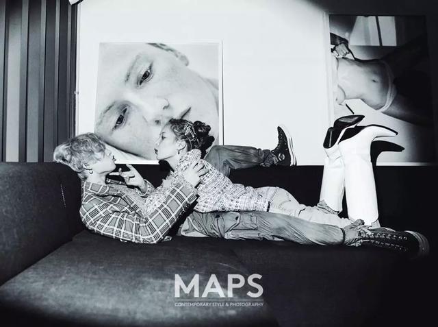 金泫雅｜因为谈恋爱被炒鱿鱼的南韩第一带货女王回来了