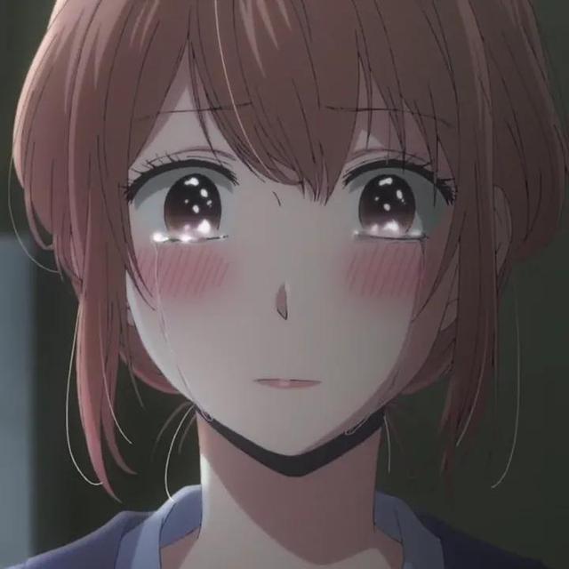 流量岁月里最美的一百首诗歌,献给擦肩而去的2020