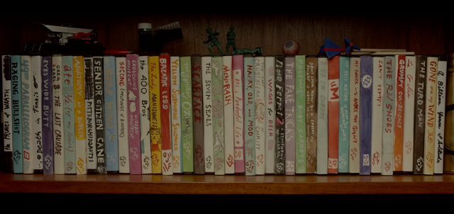 豆瓣年度冷门佳片,绝症女孩打开了极致“低情商”男孩的人生