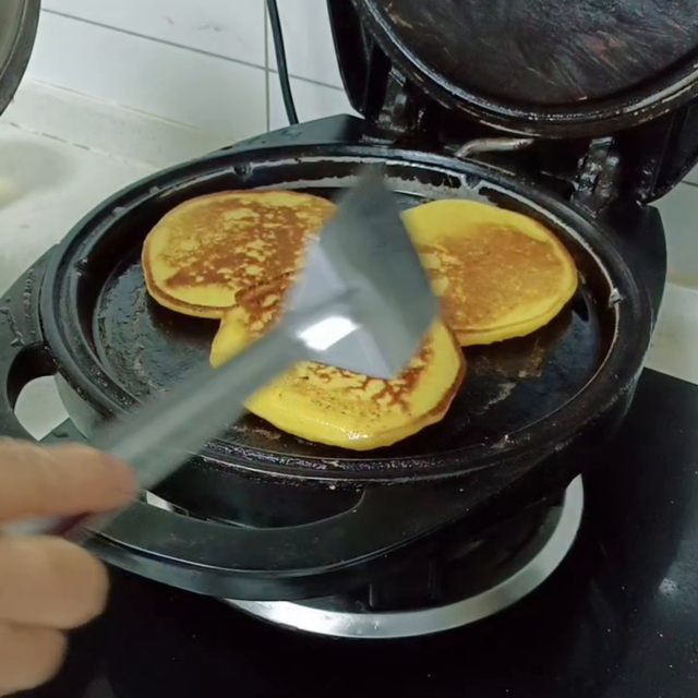 为啥现在光棍这么多，是女的身体发生了什么变化？原来竟然...