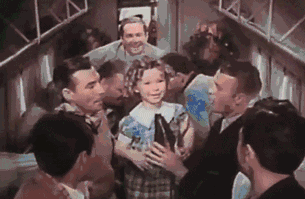 她拍过裸照，至死都想做「好女孩」