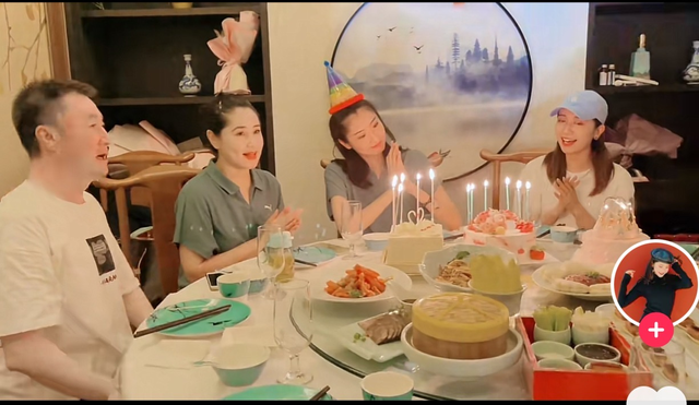 27岁蒙古美女，跳舞走红网络，粉丝30万，却曝胃癌晚期