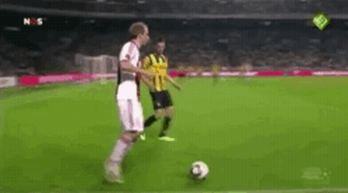 在手机天猫臻品馆,解锁“看球”新姿势