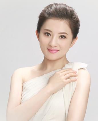 印象最深刻的内地四位80后童星