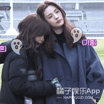 网友连个人爱好也要管？林珍娜人气不减，能靠脸却偏偏靠实力？